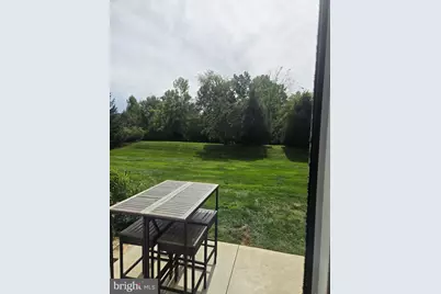 504 Meadow Court #504, Glen Mills, PA 19342 - Photo 35