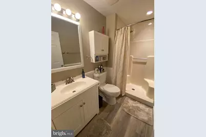 504 Meadow Court #504, Glen Mills, PA 19342 - Photo 17