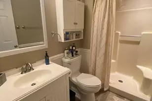 504 Meadow Ct, Glen Mills, PA 19342 - Photo 17