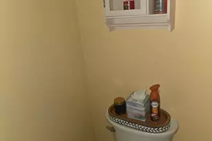 504 Meadow Ct, Glen Mills, PA 19342 - Photo 13