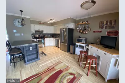 504 Meadow Court #504, Glen Mills, PA 19342 - Photo 11