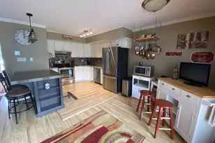 504 Meadow Ct, Glen Mills, PA 19342 - Photo 11