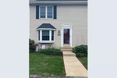 504 Meadow Court #504, Glen Mills, PA 19342 - Photo 3