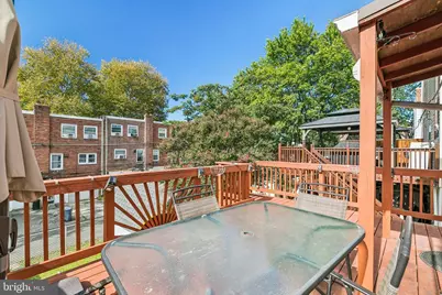 852 School Lane, Folcroft, PA 19032 - Photo 13