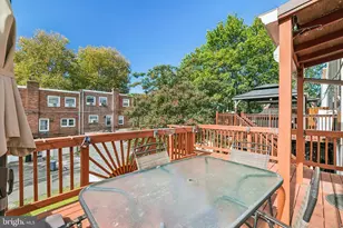 852 School Ln, Folcroft, PA 19032 - Photo 13