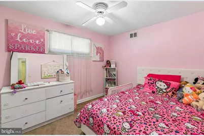 852 School Lane, Folcroft, PA 19032 - Photo 7