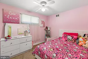 852 School Ln, Folcroft, PA 19032 - Photo 7