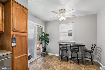 852 School Lane, Folcroft, PA 19032 - Photo 5