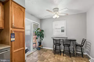 852 School Ln, Folcroft, PA 19032 - Photo 5