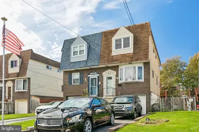 852 School Lane, Folcroft, PA 19032 - Photo 19
