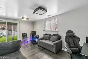 852 School Ln, Folcroft, PA 19032 - Photo 11