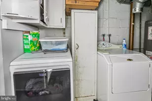852 School Ln, Folcroft, PA 19032 - Photo 9