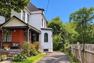 622 Yeadon Ave, Morton, PA 19070 - Photo 1