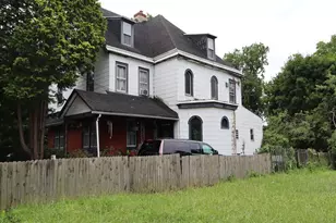 622 Yeadon Ave, Morton, PA 19070 - Photo 5