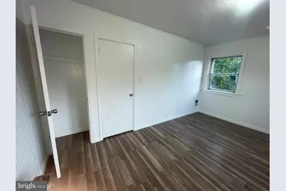1113 White Street, Chester, PA 19013 - Photo 27