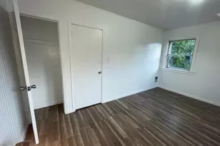 1113 White St, Chester, PA 19013 - Photo 27