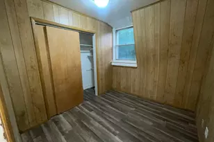 1113 White St, Chester, PA 19013 - Photo 17
