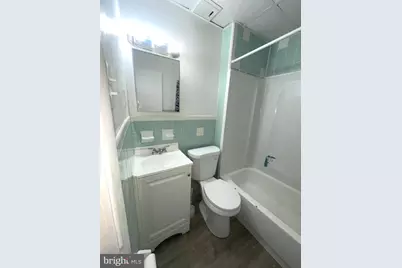 1113 White Street, Chester, PA 19013 - Photo 15