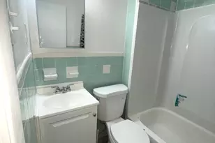1113 White St, Chester, PA 19013 - Photo 15