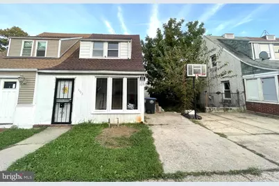 1113 White Street, Chester, PA 19013 - Photo 1