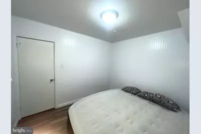 1113 White Street, Chester, PA 19013 - Photo 23