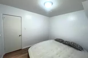 1113 White St, Chester, PA 19013 - Photo 23
