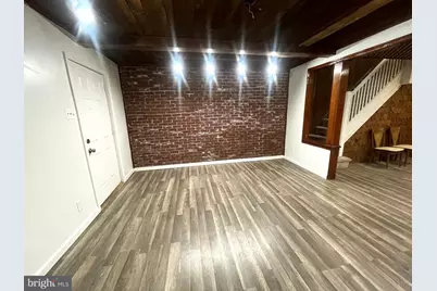 1113 White Street, Chester, PA 19013 - Photo 11