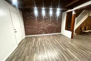 1113 White St, Chester, PA 19013 - Photo 11
