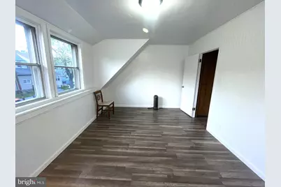 1113 White Street, Chester, PA 19013 - Photo 25
