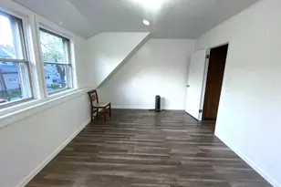 1113 White St, Chester, PA 19013 - Photo 25