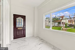 1134 Wilson Dr, Havertown, PA 19083 - Photo 3