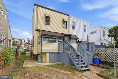 1134 Wilson Drive, Havertown, PA 19083 - Photo 31
