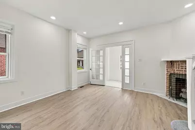 1134 Wilson Drive, Havertown, PA 19083 - Photo 7