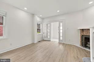 1134 Wilson Dr, Havertown, PA 19083 - Photo 7