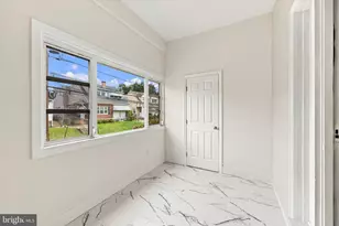 1134 Wilson Dr, Havertown, PA 19083 - Photo 1