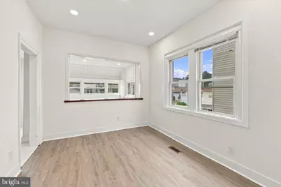 1134 Wilson Drive, Havertown, PA 19083 - Photo 9