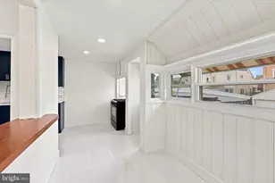 1134 Wilson Dr, Havertown, PA 19083 - Photo 15