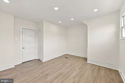 1134 Wilson Drive, Havertown, PA 19083 - Photo 25