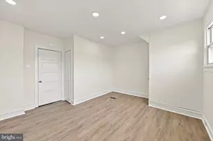 1134 Wilson Dr, Havertown, PA 19083 - Photo 25