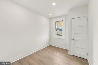 1134 Wilson Drive, Havertown, PA 19083 - Photo 21