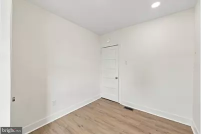 1134 Wilson Drive, Havertown, PA 19083 - Photo 23