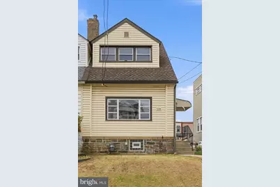 1134 Wilson Drive, Havertown, PA 19083 - Photo 35