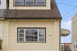 1134 Wilson Dr, Havertown, PA 19083 - Photo 35