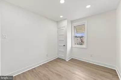 1134 Wilson Drive, Havertown, PA 19083 - Photo 19