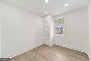 1134 Wilson Dr, Havertown, PA 19083 - Photo 19