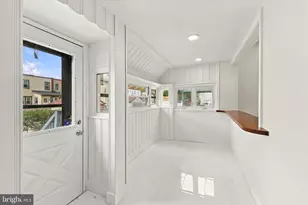 1134 Wilson Dr, Havertown, PA 19083 - Photo 13