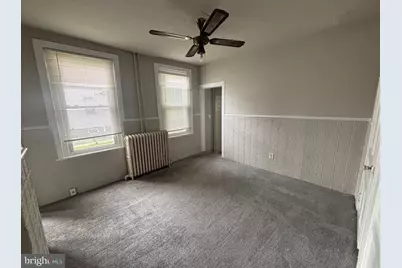 10 First Street, Lansdowne, PA 19050 - Photo 7
