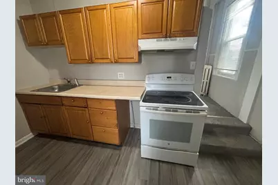 10 First Street, Lansdowne, PA 19050 - Photo 13