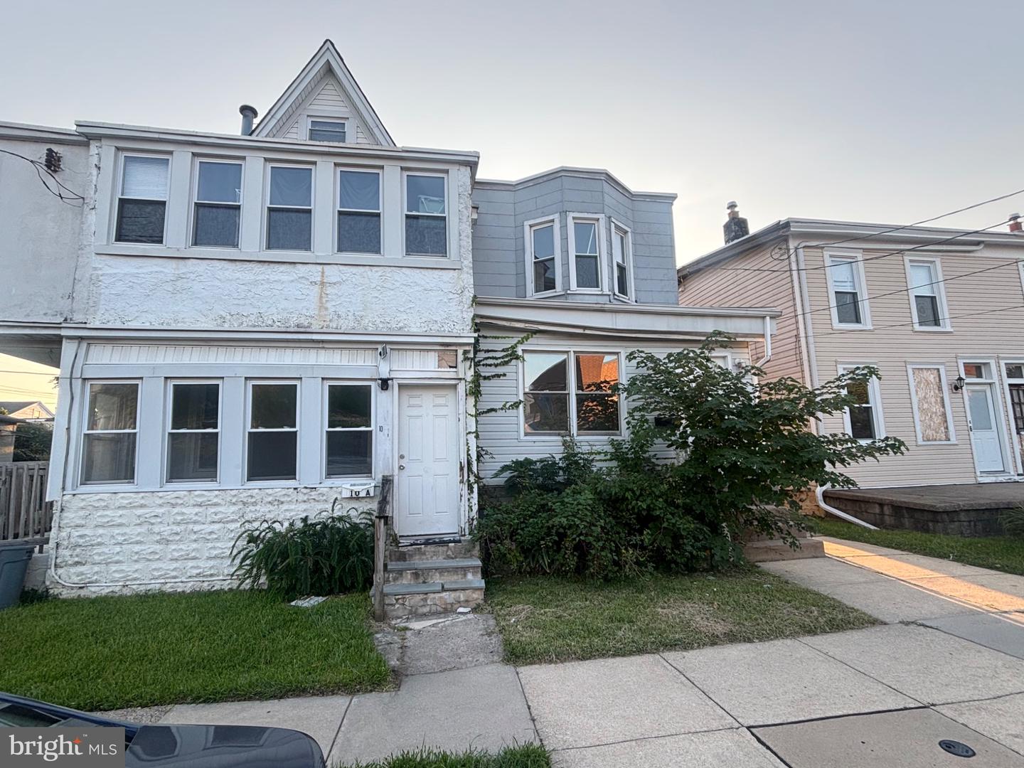 10 1st, Lansdowne, PA 19050 - MLS PADE2124806 - Coldwell Banker