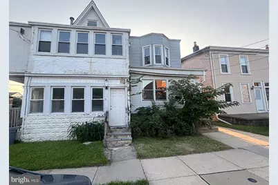 10 First Street, Lansdowne, PA 19050 - Photo 1